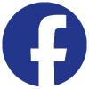 Bufflesderetzetcie icone facebook 1