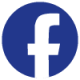 lien facebook