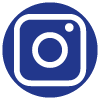Bufflesderetzetcie icone instagram 1